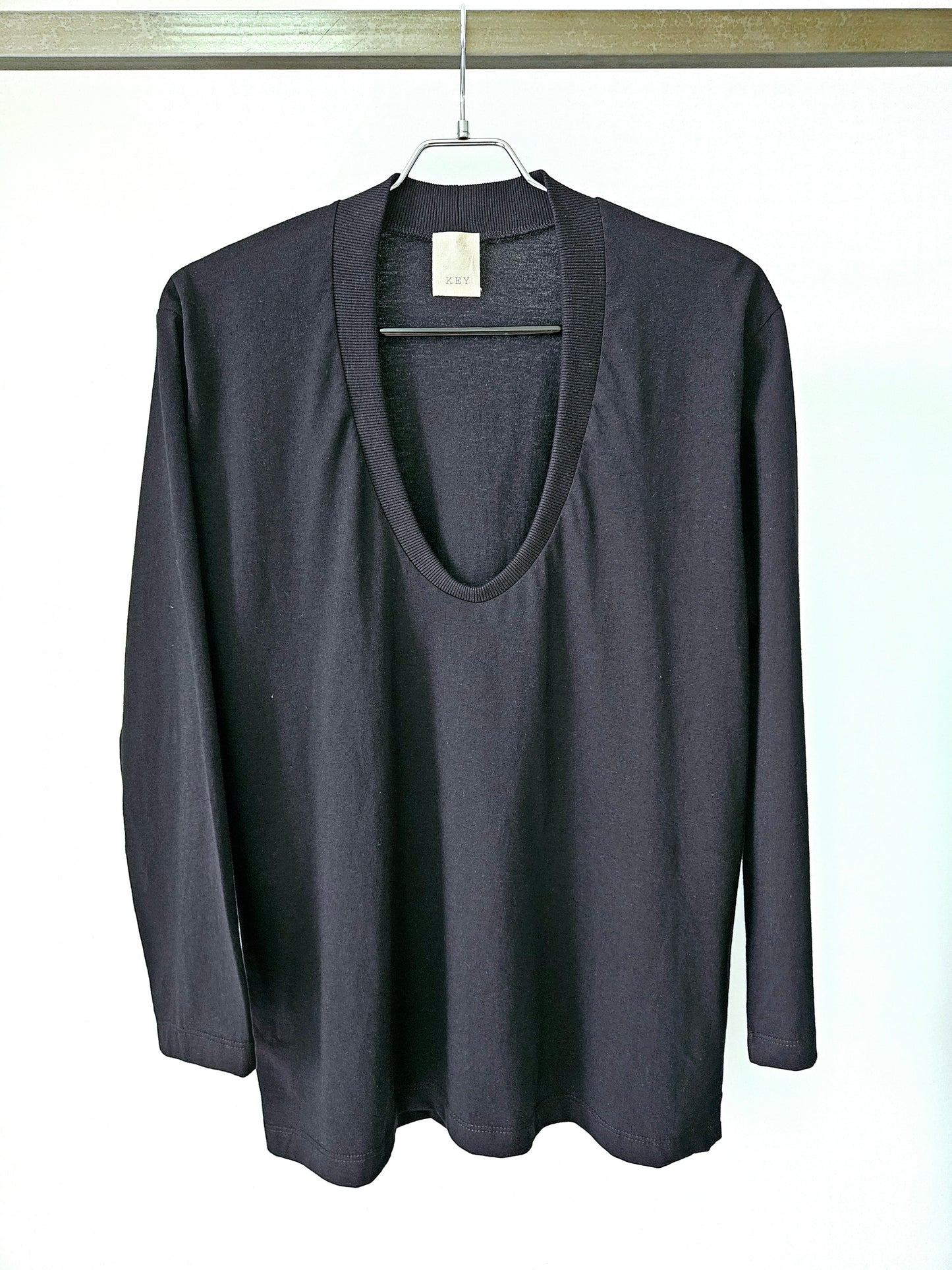 U-shirt