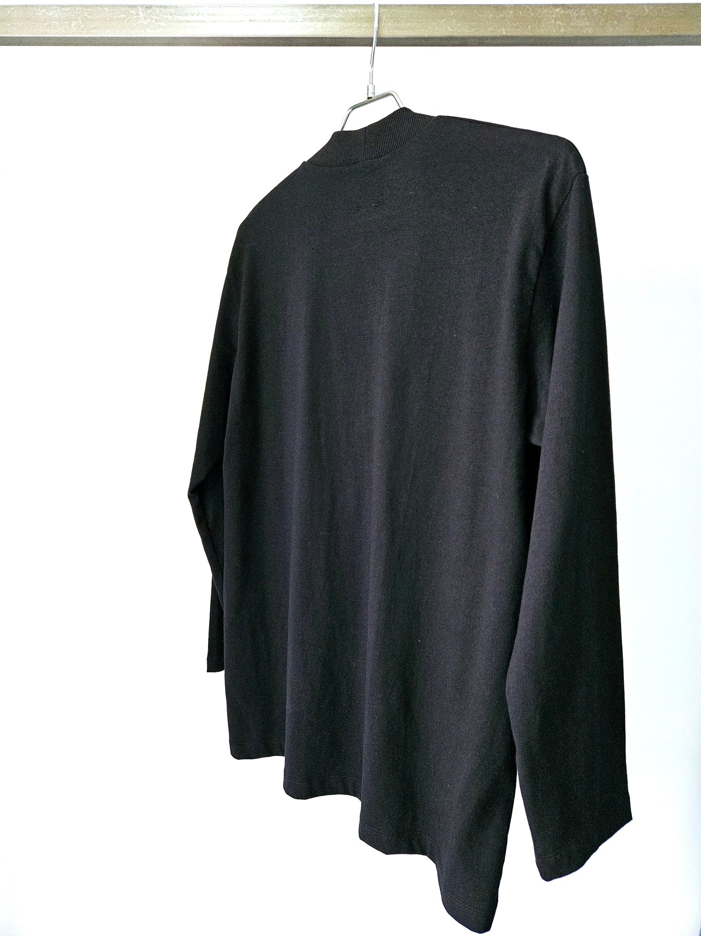U-shirt