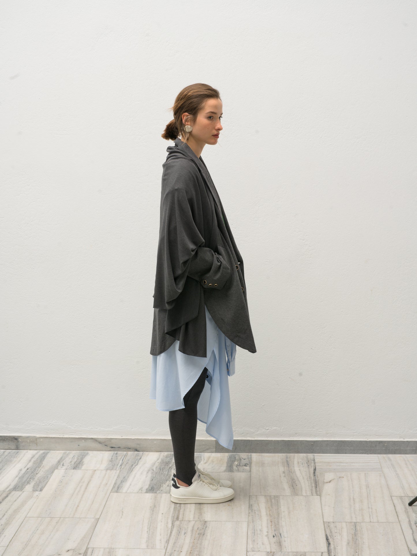 Line Leggings
