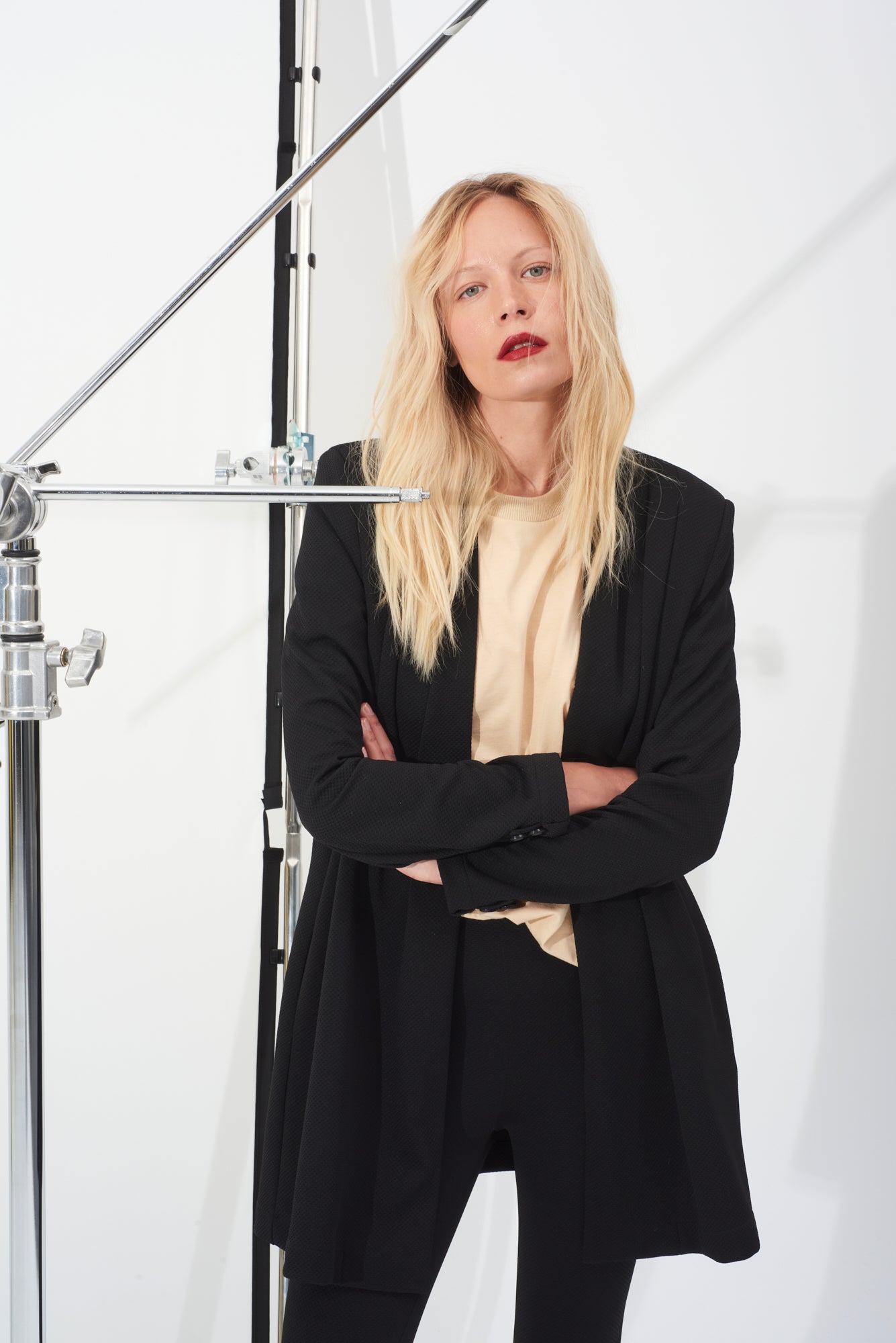 Pike Blazer