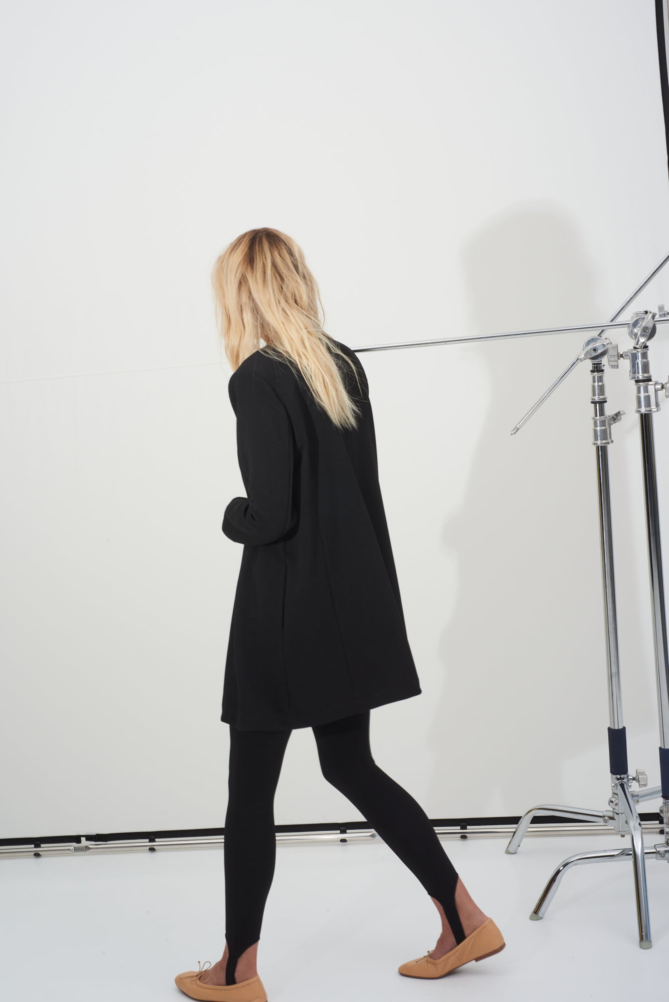 Pike Blazer