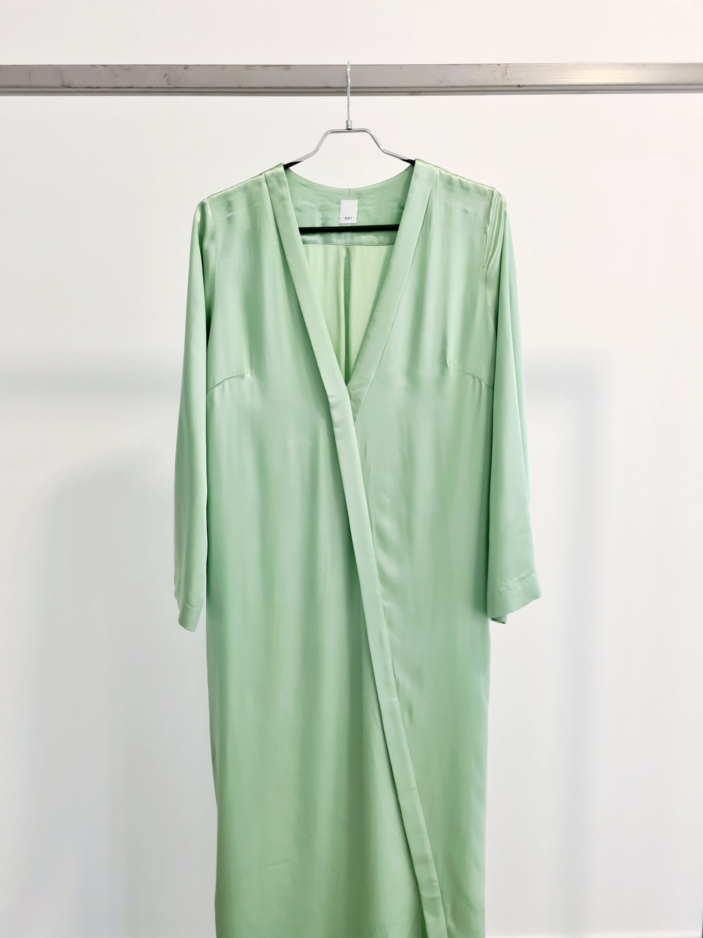 Dress 050