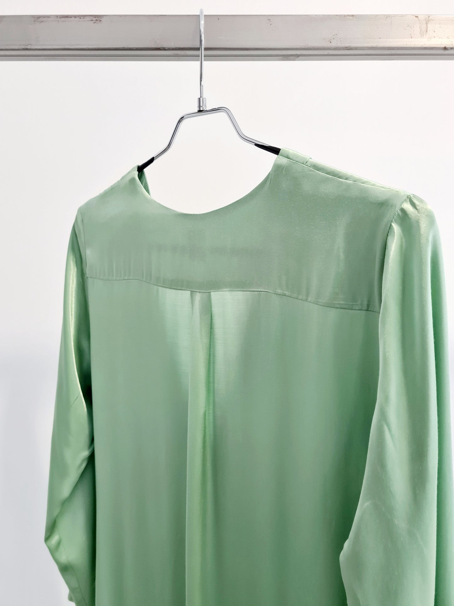 Dress 050