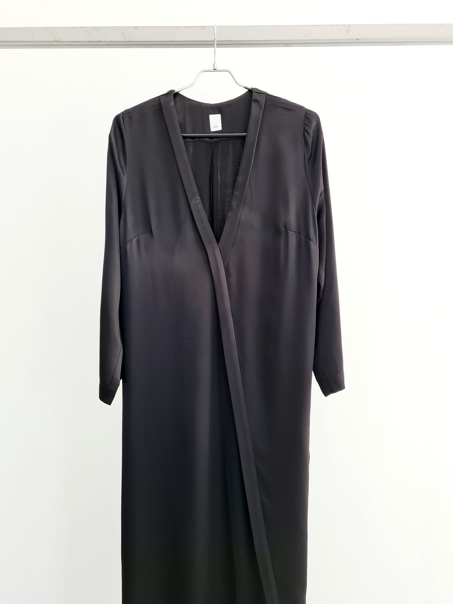 Dress 050