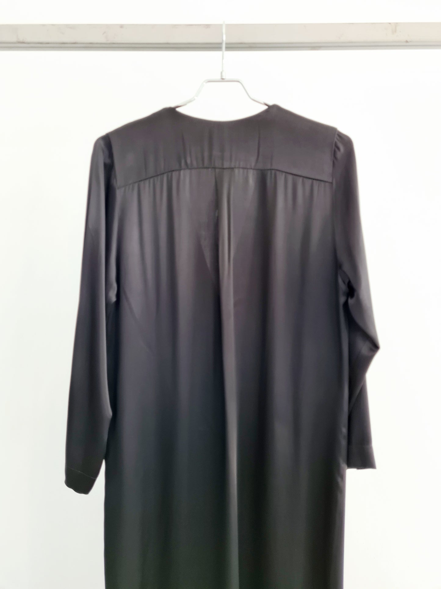 Dress 050