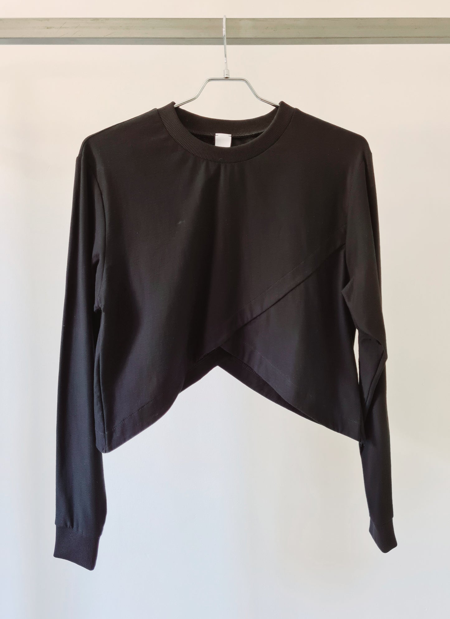Split Tee