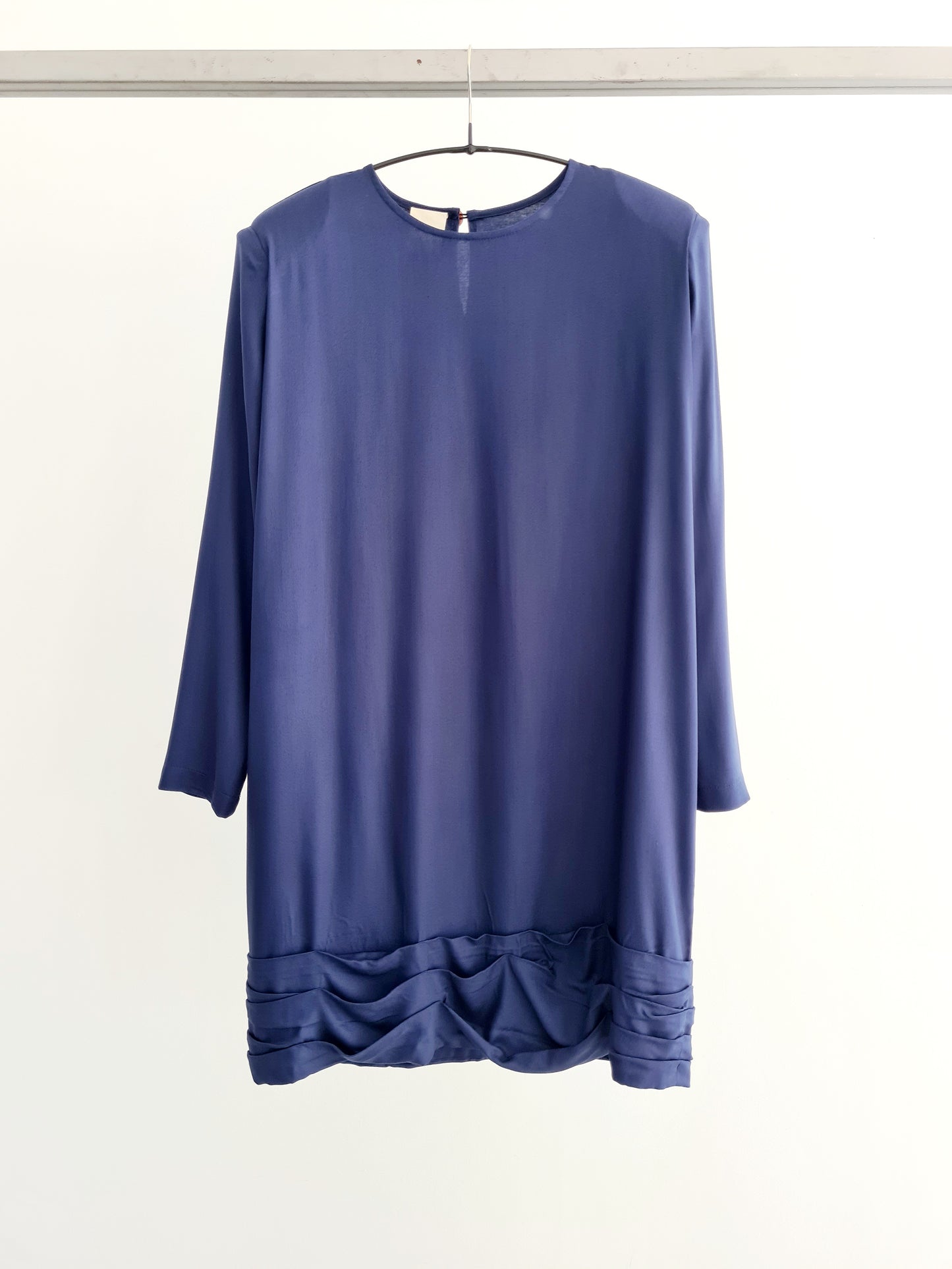 Essence Dress