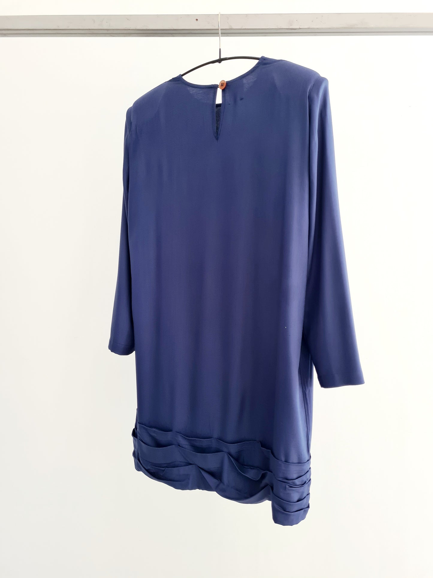 Essence Dress