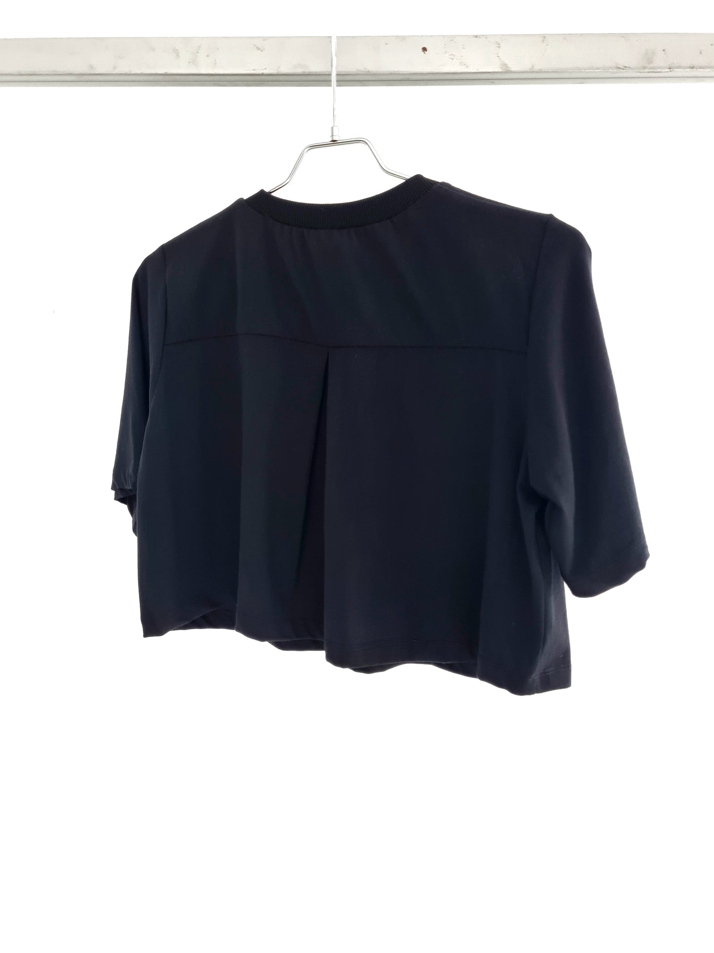 Cropped Top