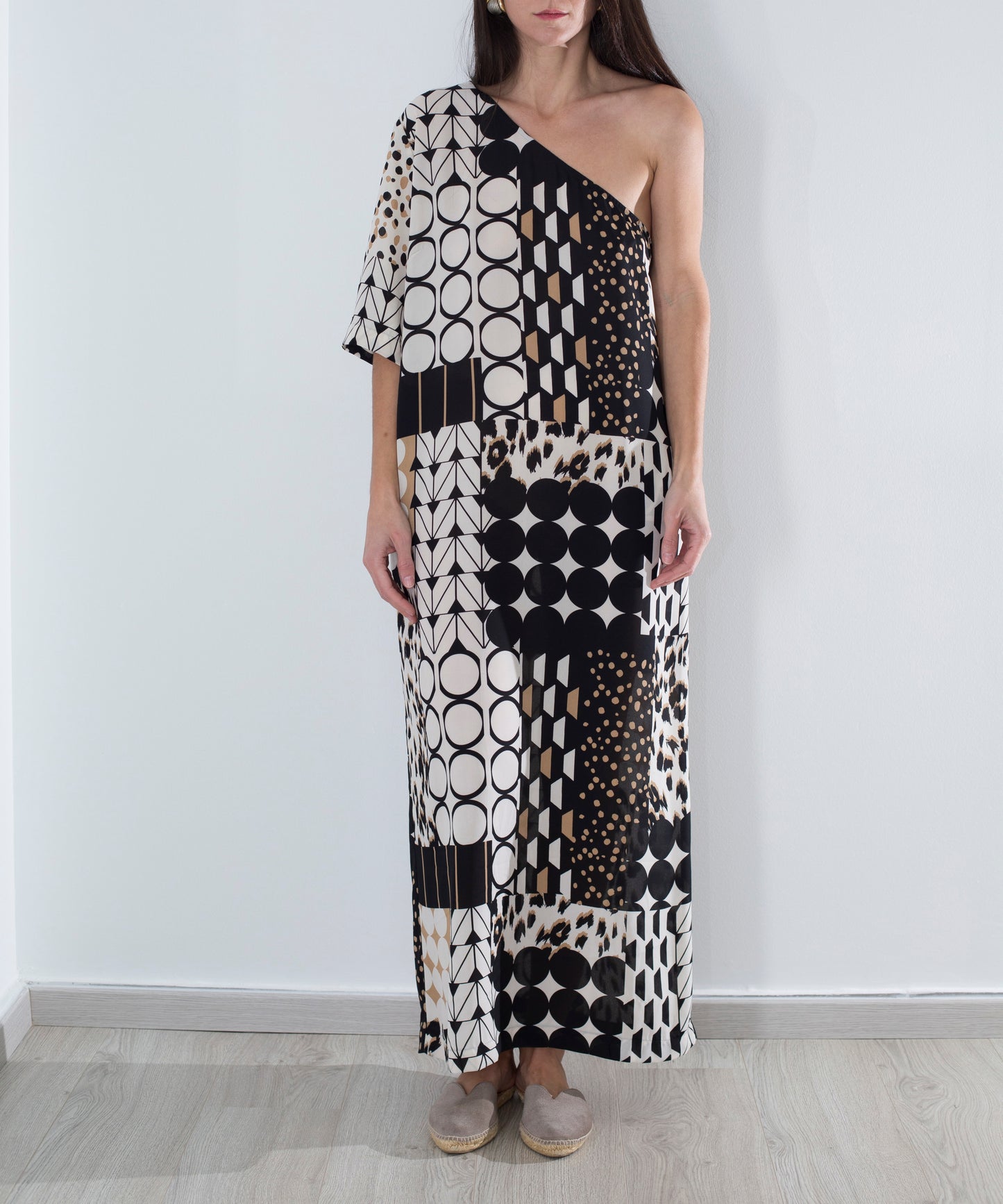 Dress 054