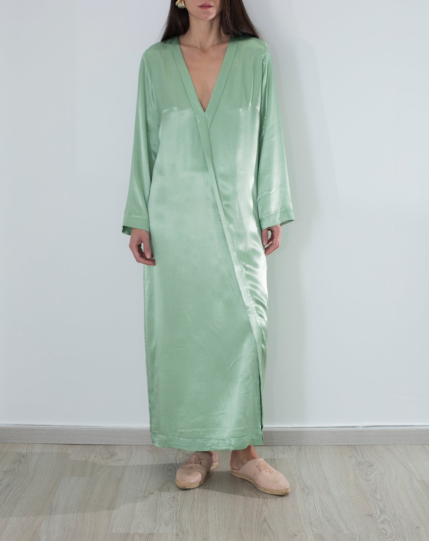 Dress 050