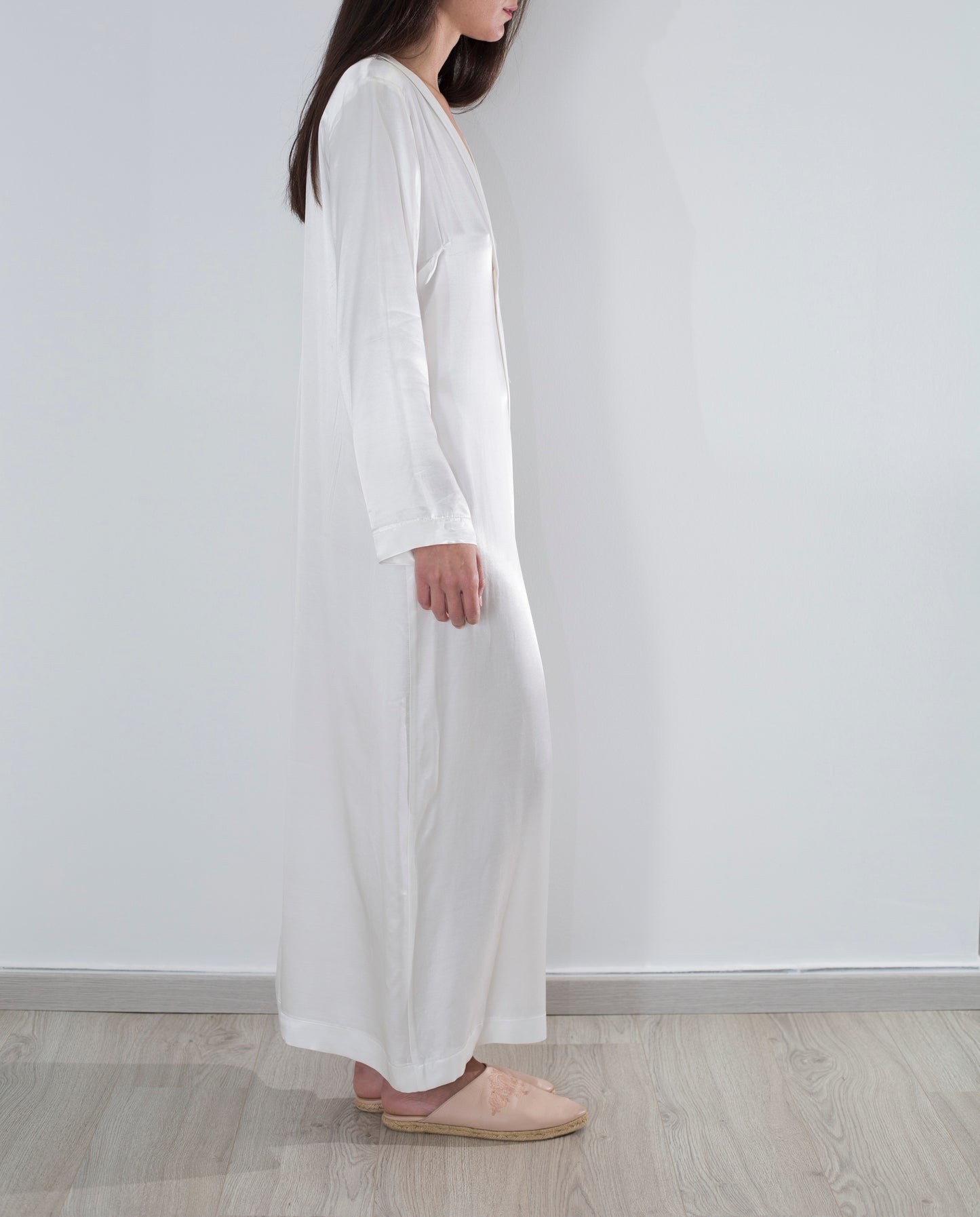 Dress 050
