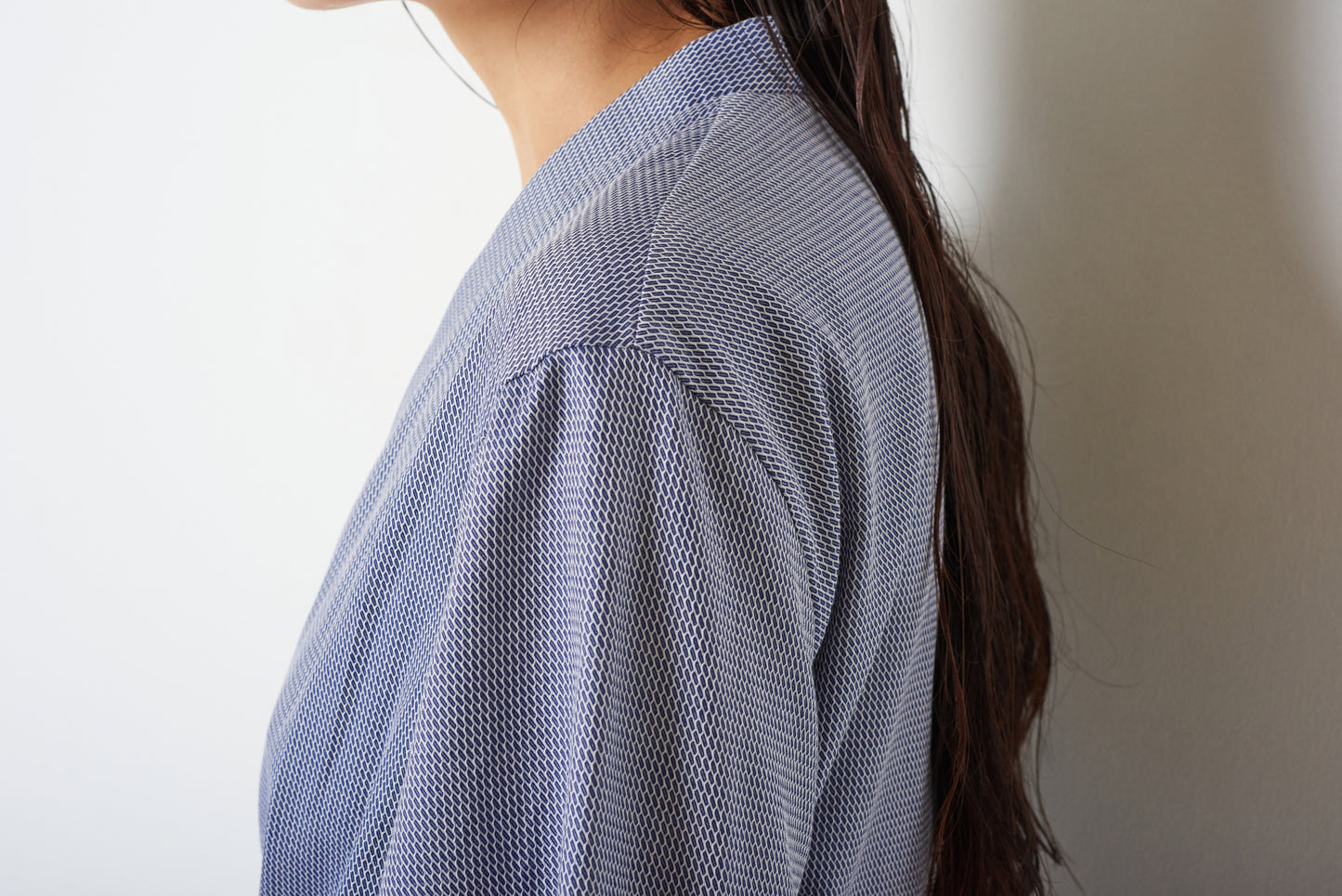 Glance Kimono