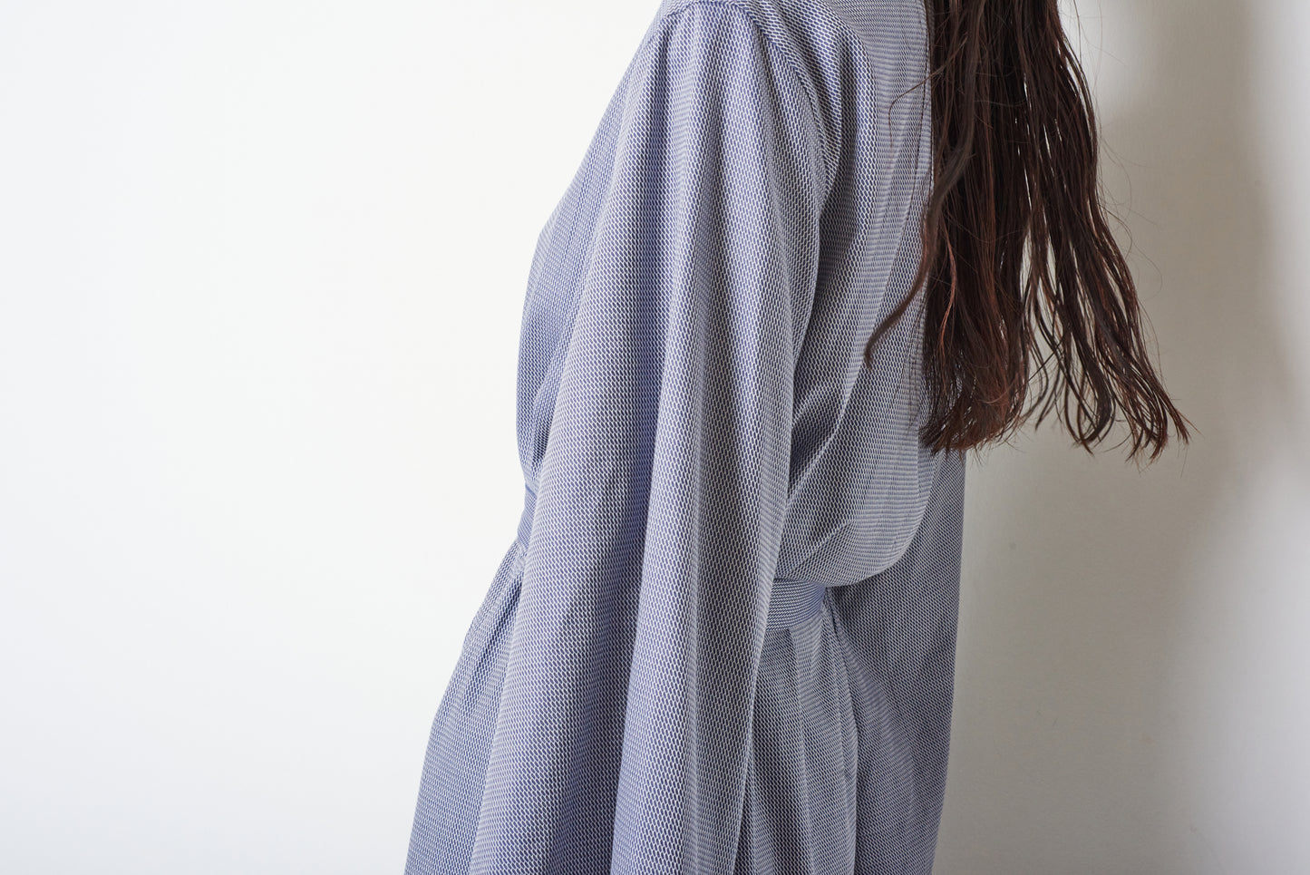 Glance Kimono