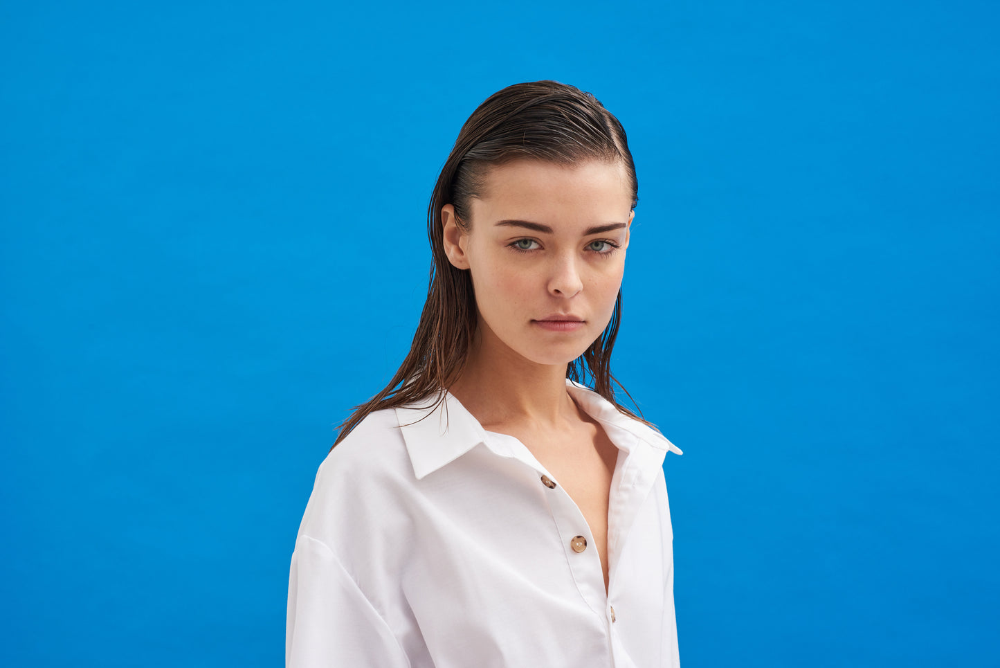 Mellow Playsuit