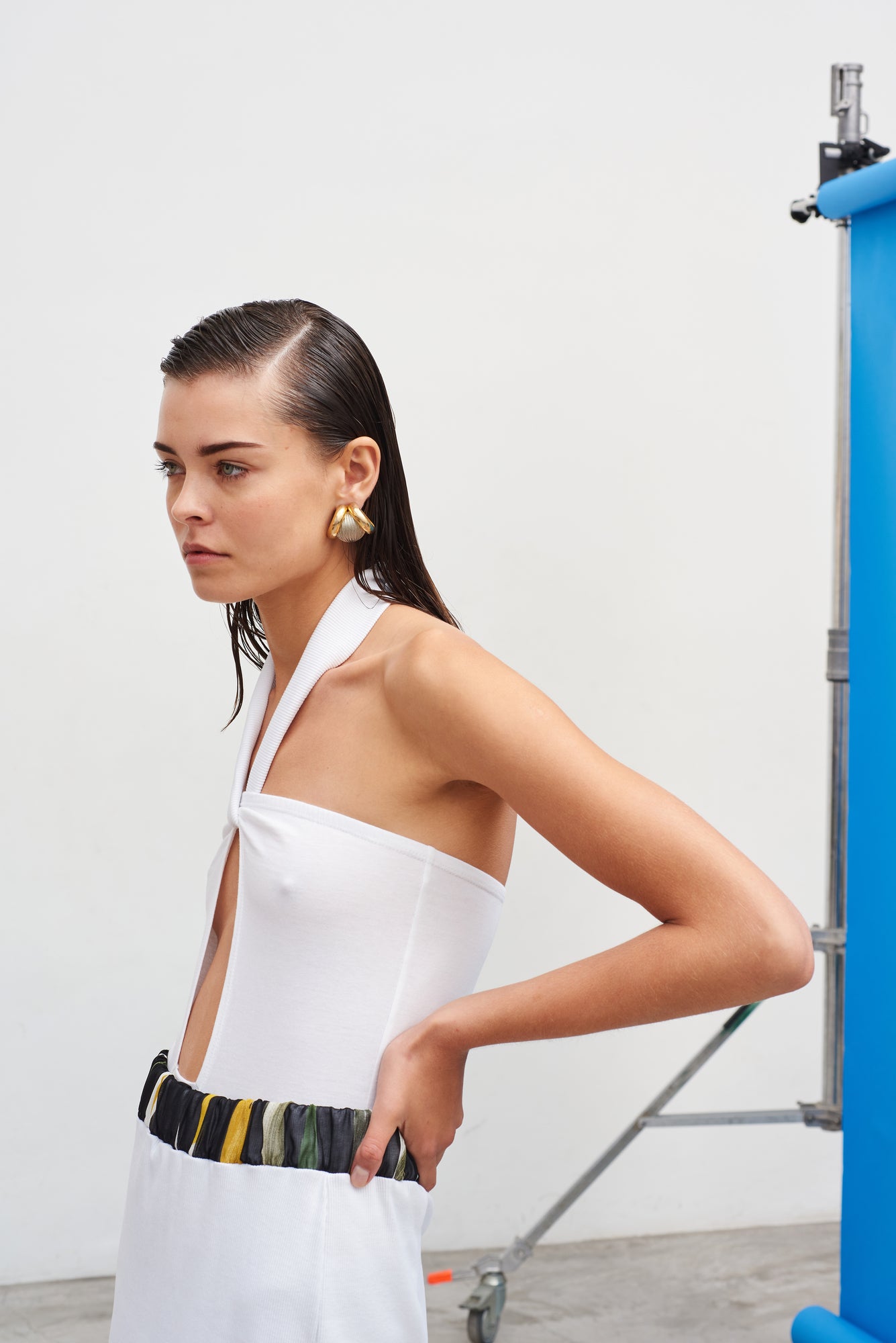 Rhythm Bodysuit