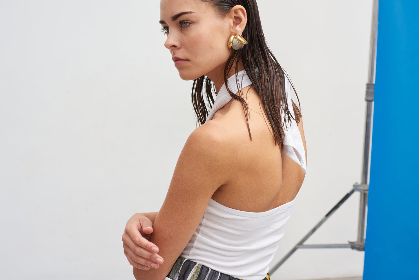 Rhythm Bodysuit