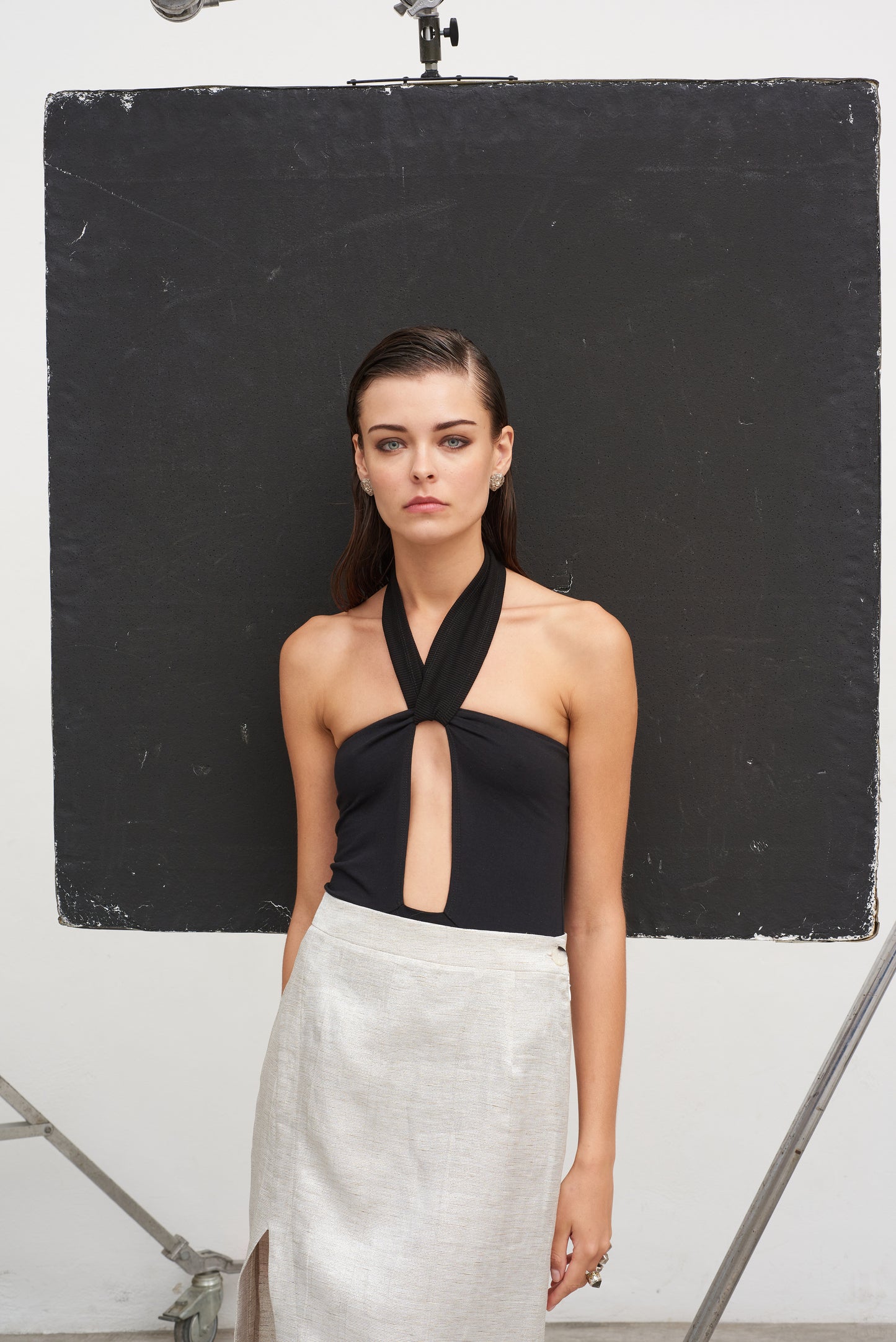 Rhythm Bodysuit