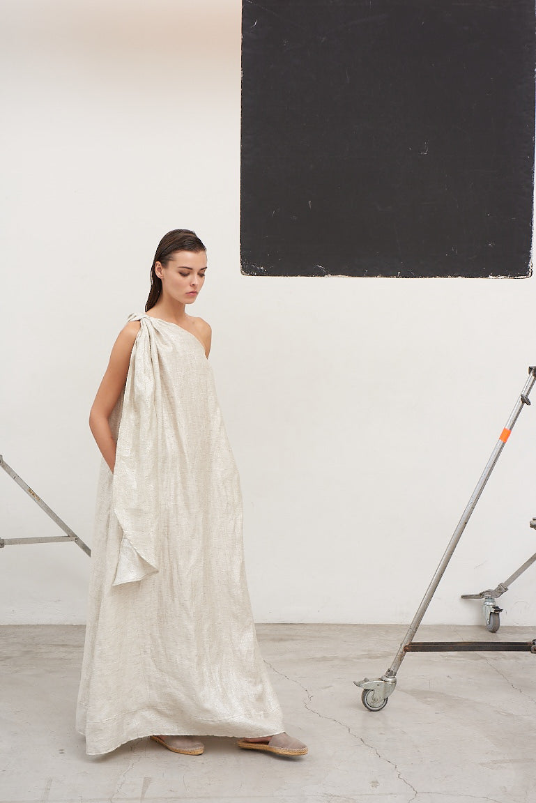 Memory Dress