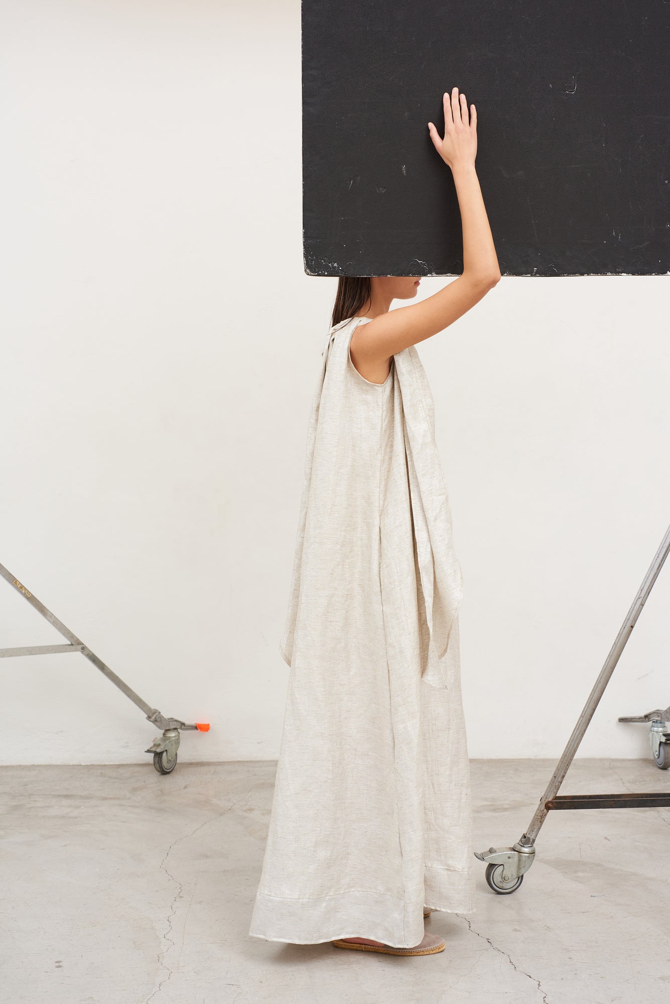Memory Dress