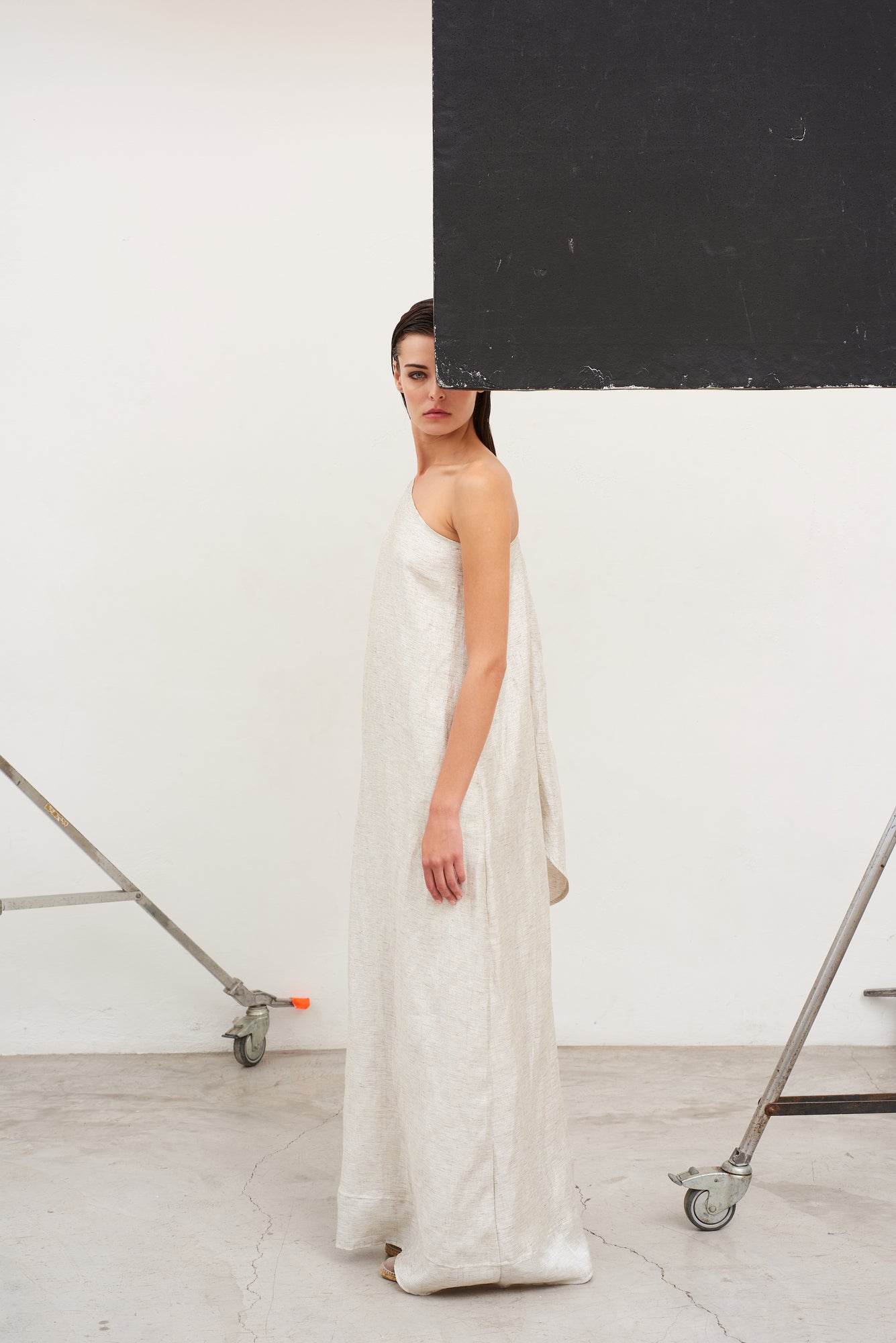 Memory Dress