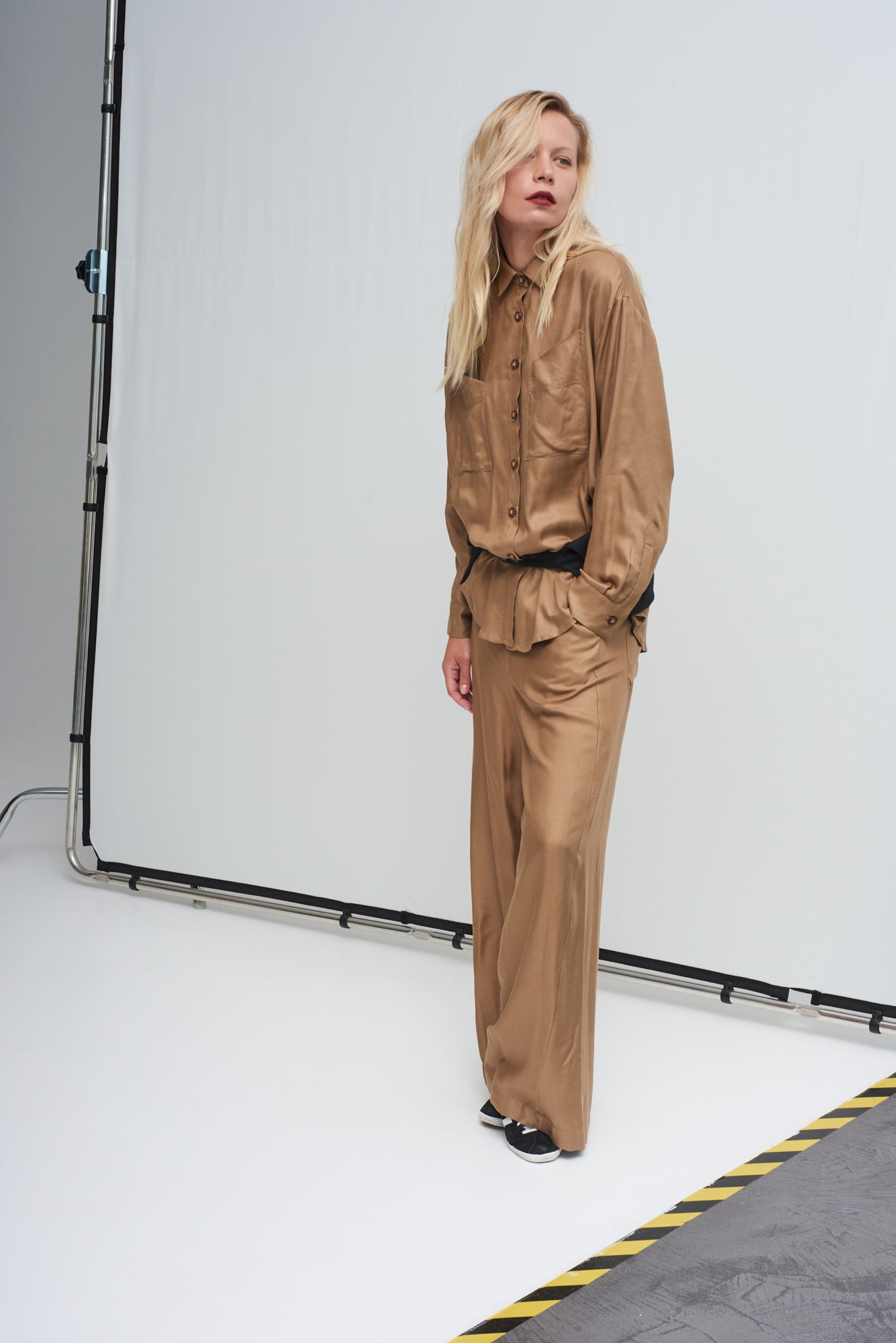 PJ Trousers