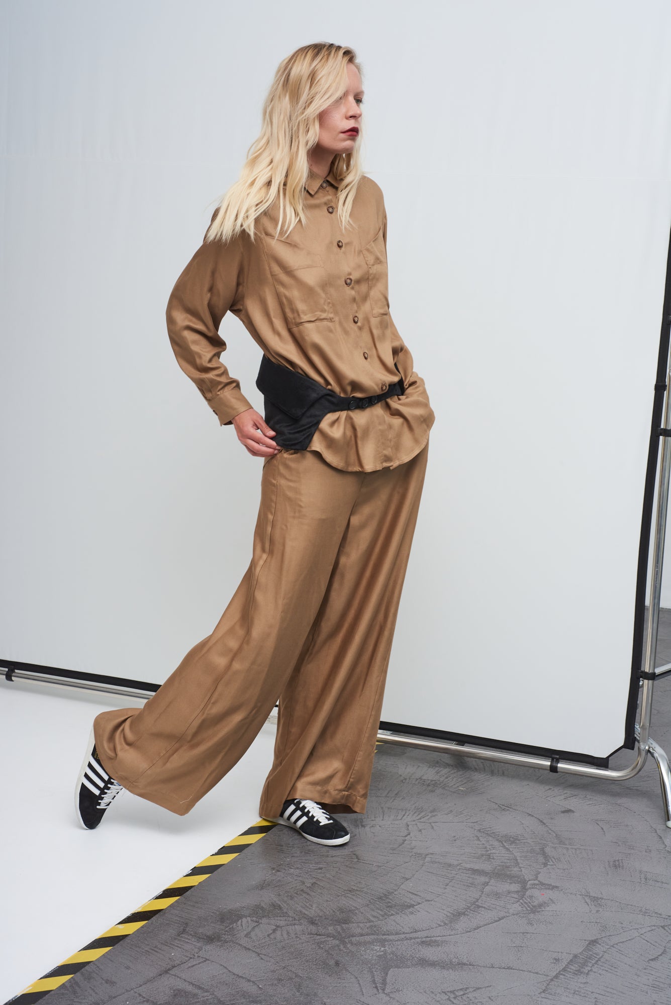 PJ Trousers