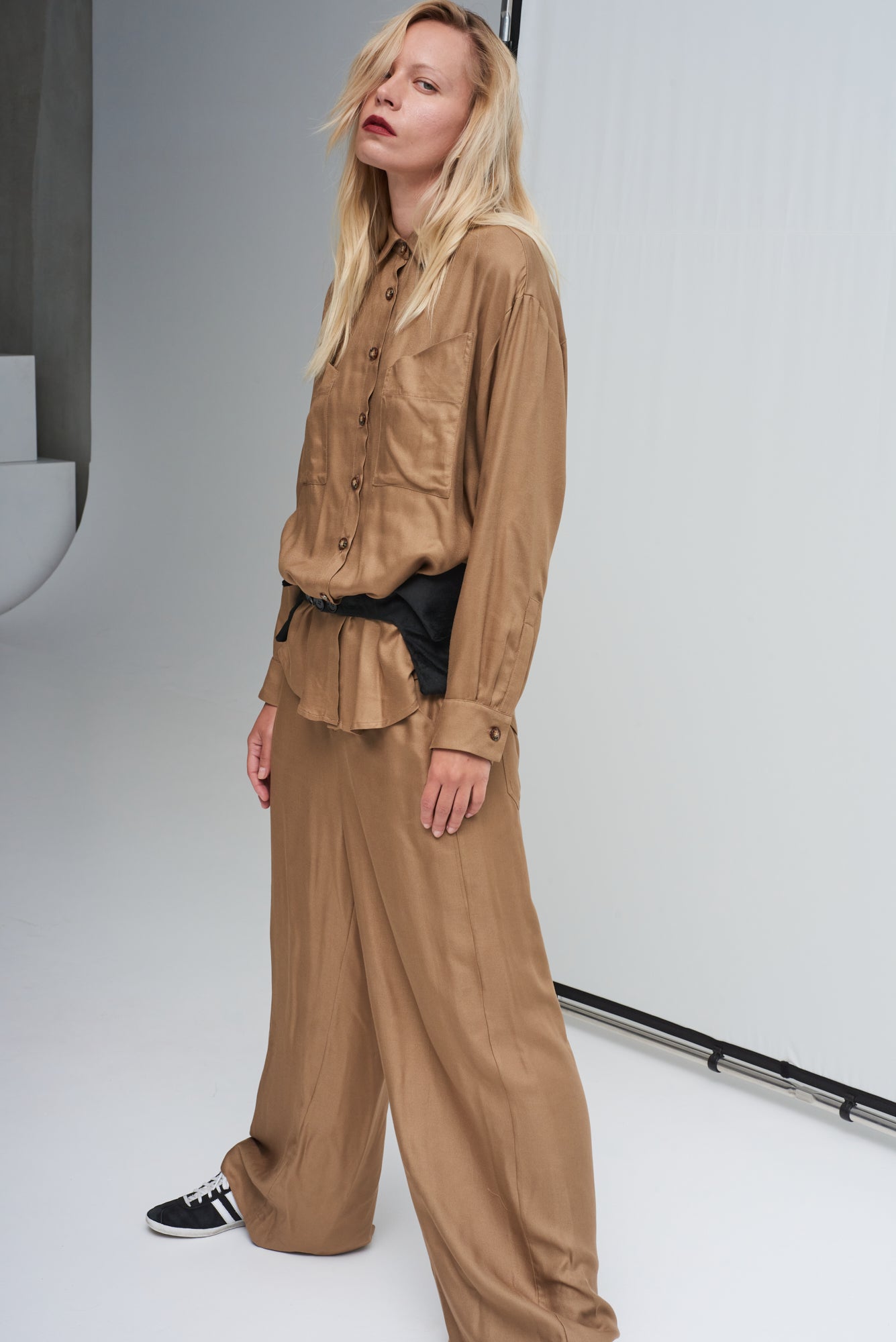 PJ Trousers