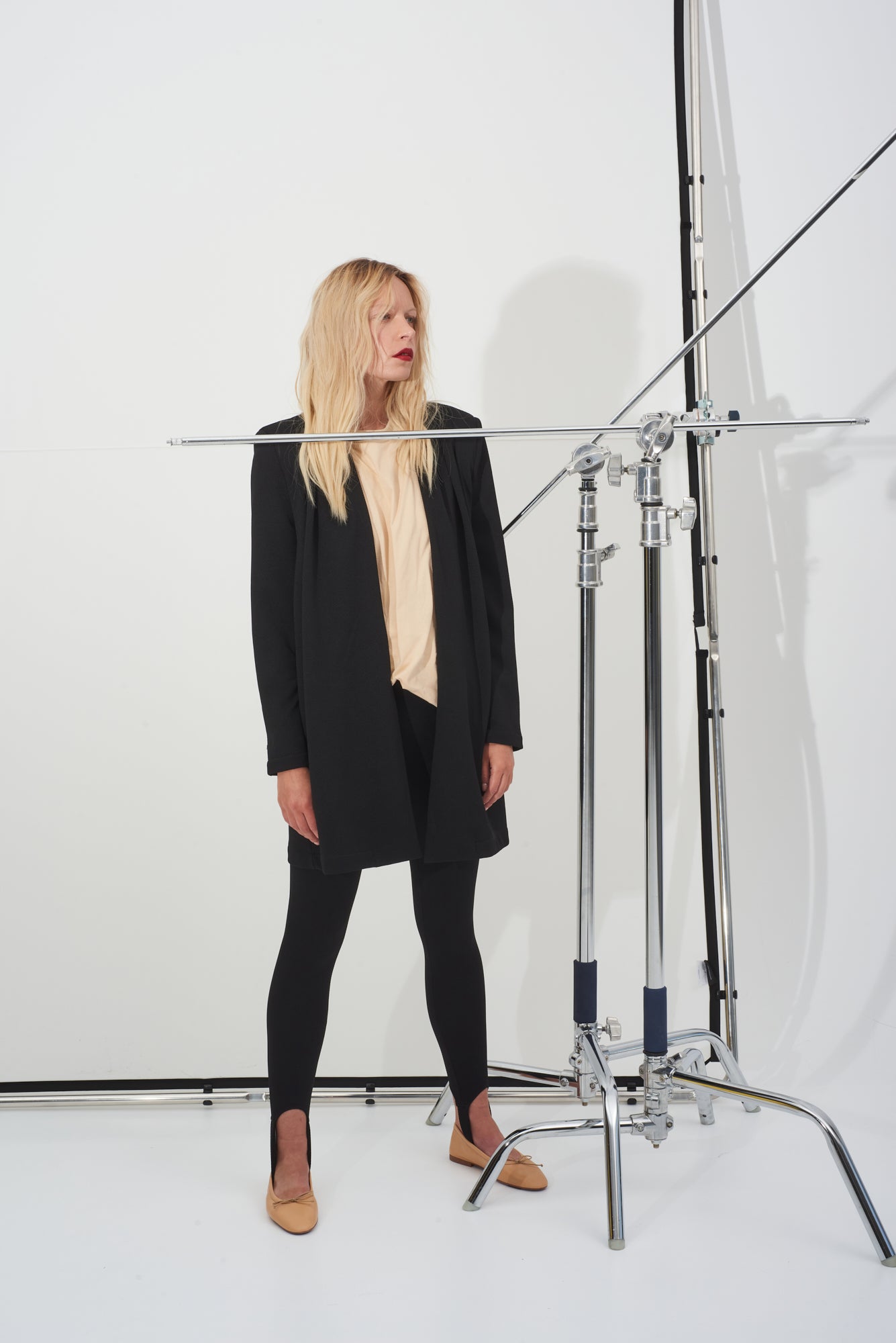 Pike Leggings
