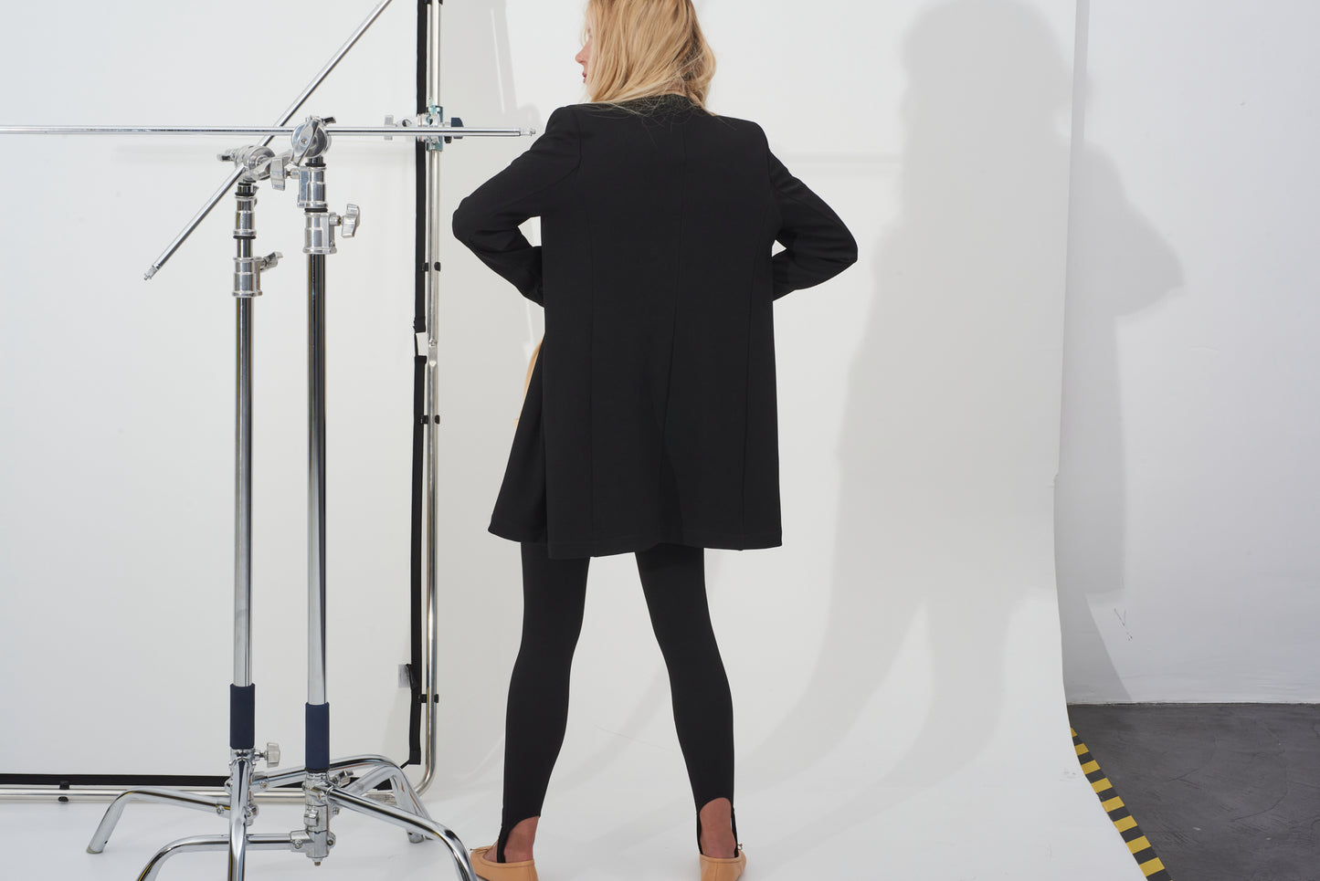 Pike Leggings