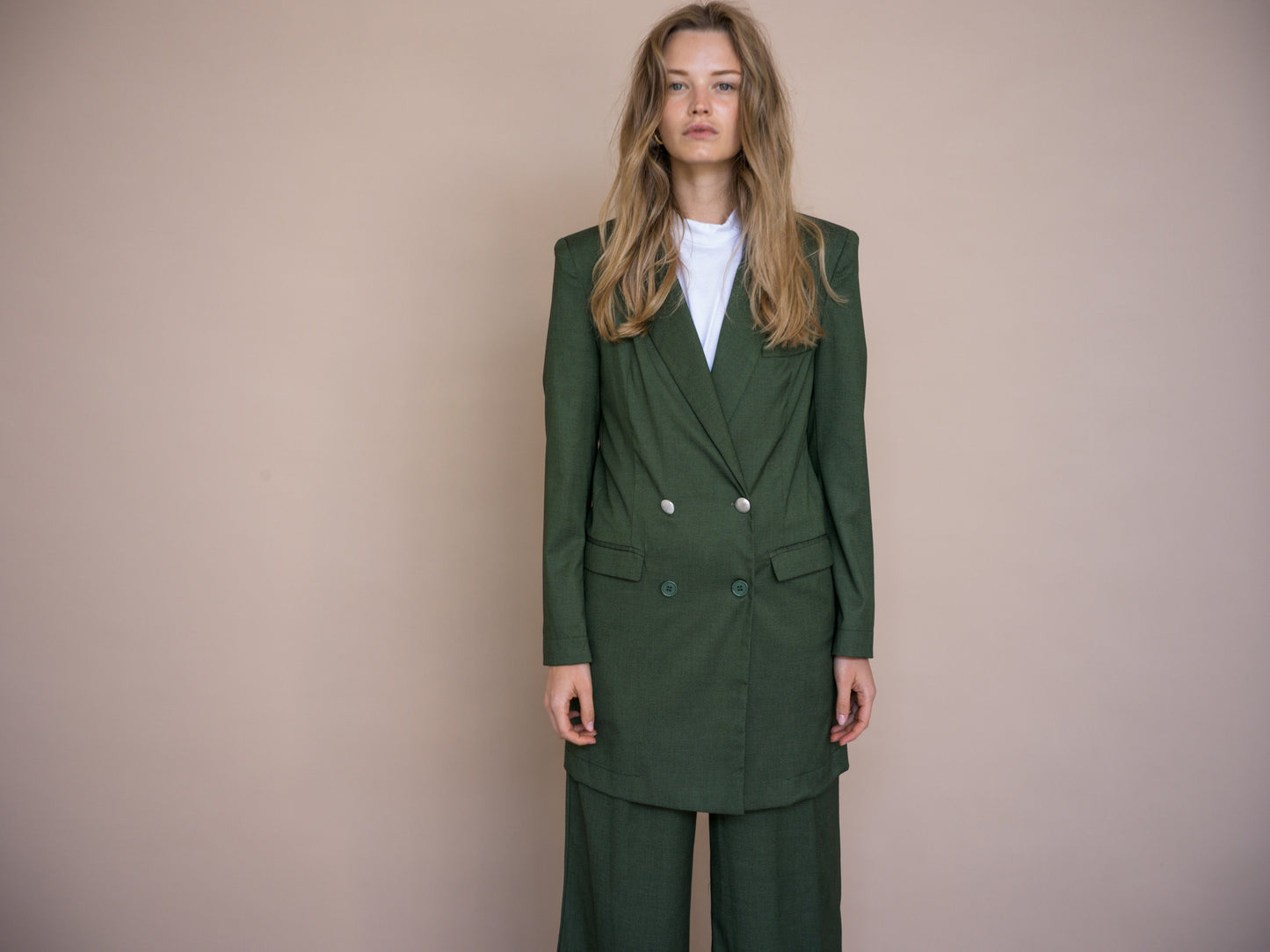 Blazer 15E