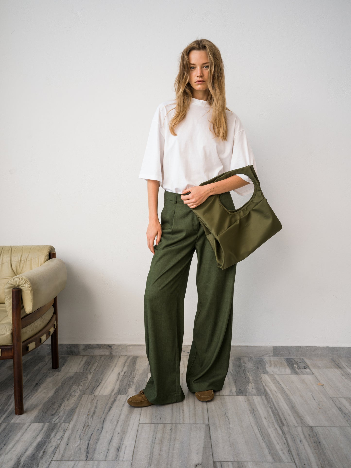 Boy Pants E