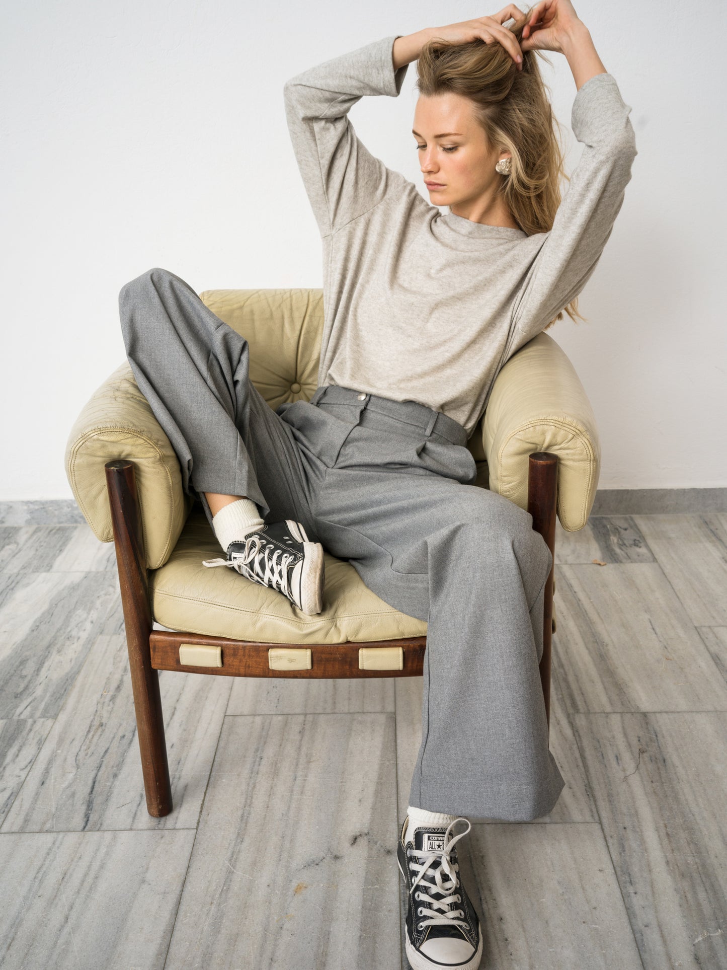 Boy Pants