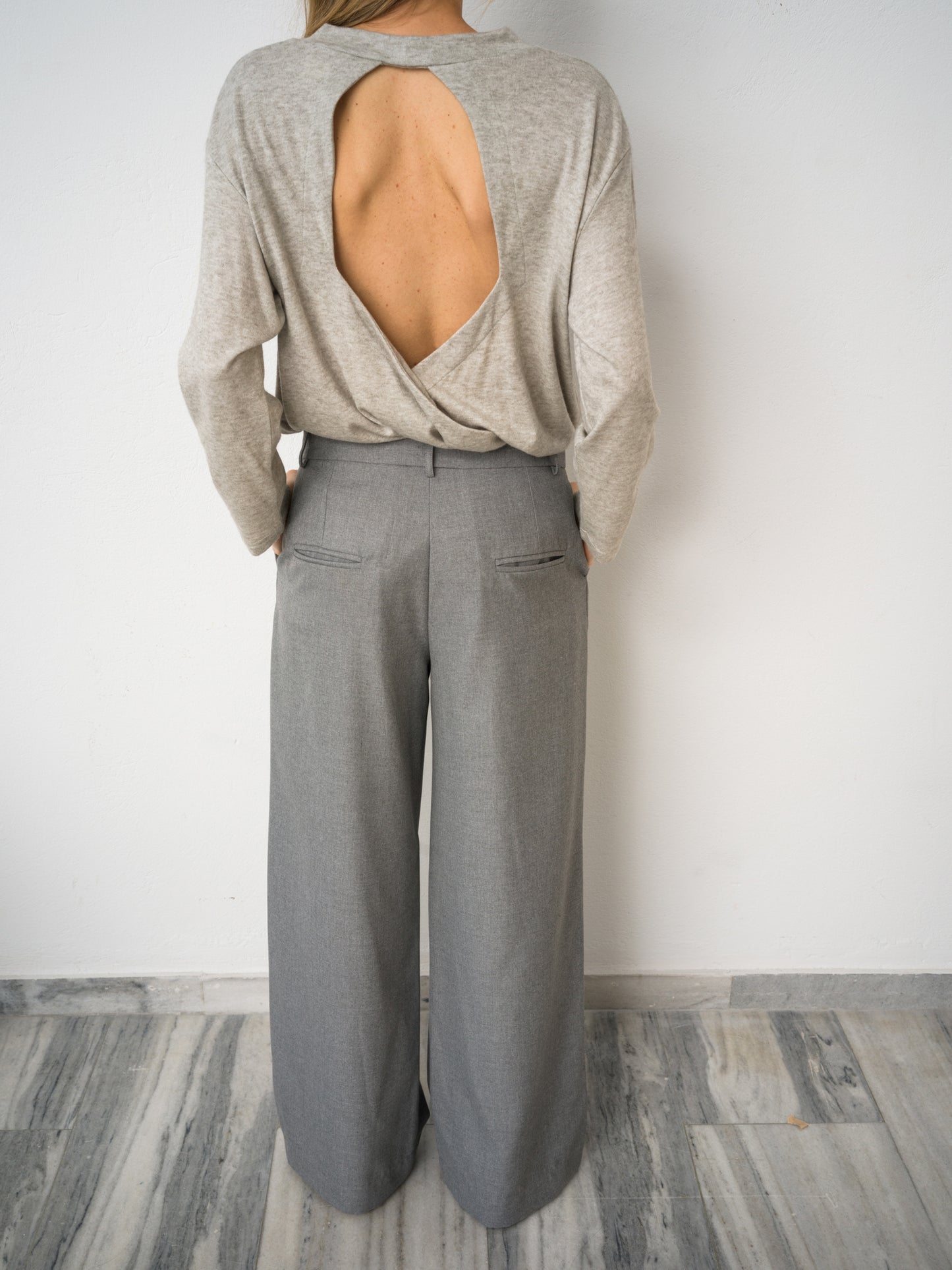 Boy Pants