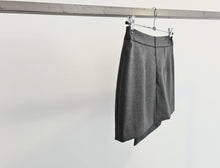 Load image into Gallery viewer, Code 40 Mini Skirt

