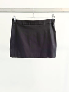 Mini Skirt 023