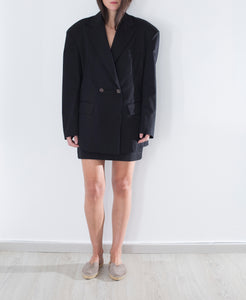 Huge Jacket 058
