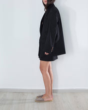 Load image into Gallery viewer, Huge Jacket 058
