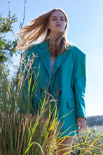 Load image into Gallery viewer, Huge Jacket 058
