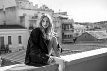 Load image into Gallery viewer, Huge Jacket 058
