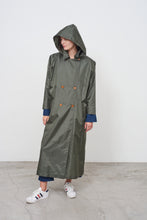 Load image into Gallery viewer, Rain Coat
