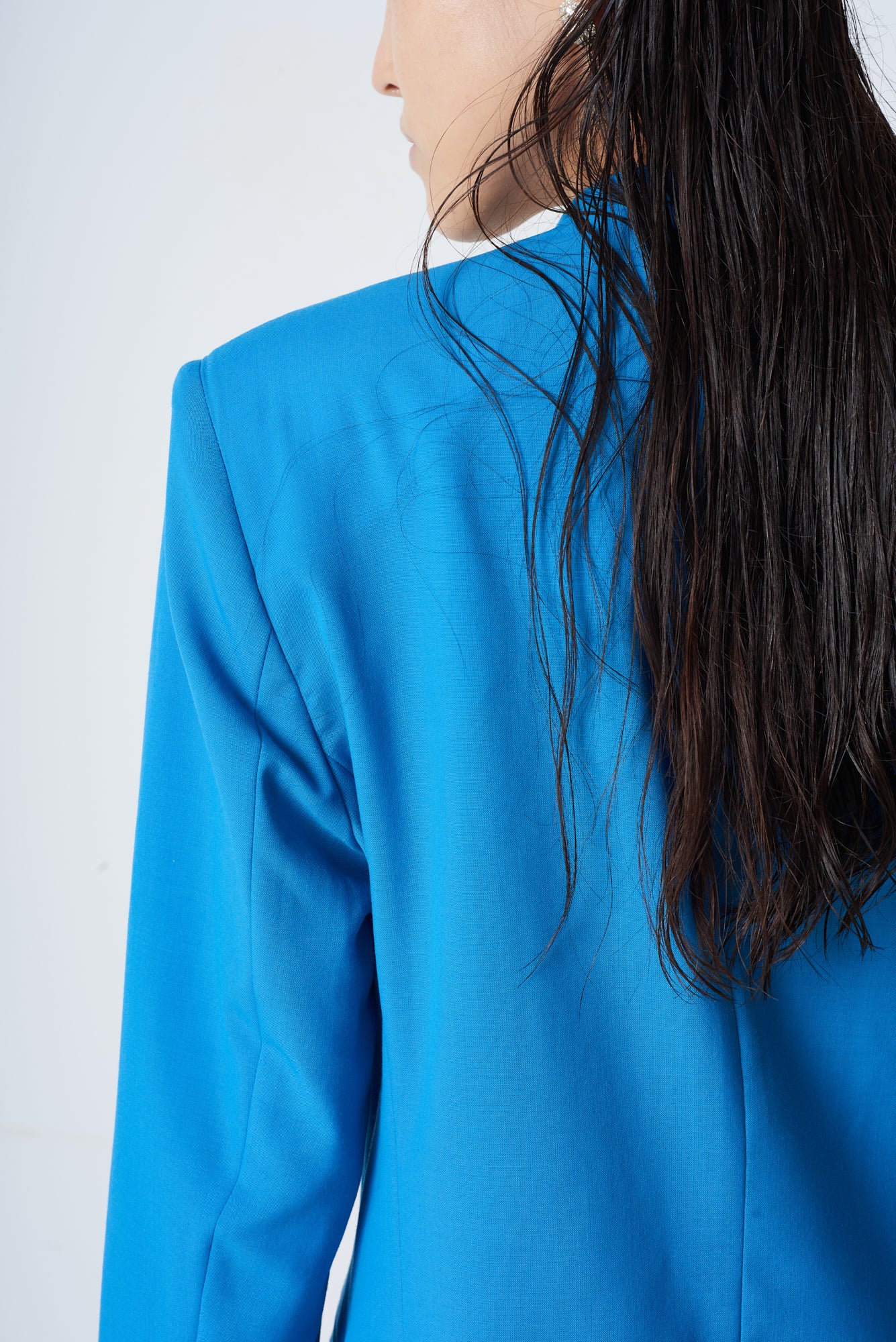 Eternity Jacket