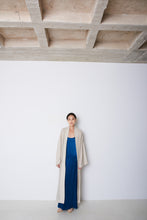 Load image into Gallery viewer, Breathe Kimono
