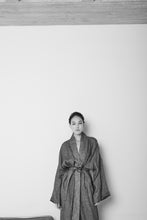 Load image into Gallery viewer, Breathe Kimono

