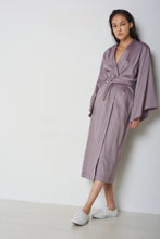 Load image into Gallery viewer, Glance Kimono
