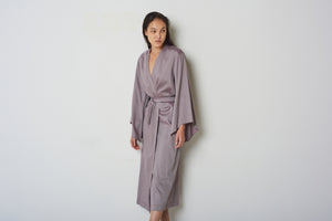 Glance Kimono