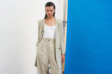 Load image into Gallery viewer, Daddy&#39;s Pants
