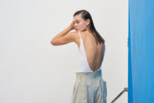 Load image into Gallery viewer, Daddy&#39;s Pants
