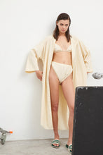 Load image into Gallery viewer, Infinity Bikini
