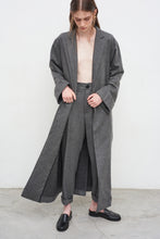 Load image into Gallery viewer, Timeless Wool Trousers
